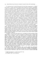 giornale/RML0023852/1926/unico/00000576