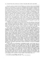 giornale/RML0023852/1926/unico/00000578