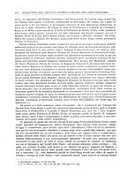 giornale/RML0023852/1926/unico/00000584