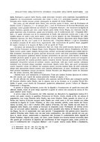 giornale/RML0023852/1926/unico/00000585