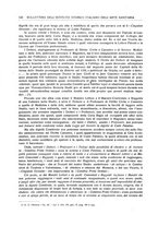 giornale/RML0023852/1926/unico/00000586