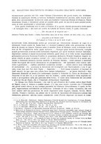 giornale/RML0023852/1926/unico/00000588