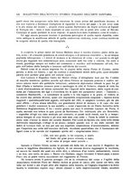 giornale/RML0023852/1926/unico/00000592