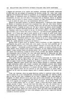 giornale/RML0023852/1926/unico/00000594