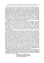 giornale/RML0023852/1926/unico/00000595