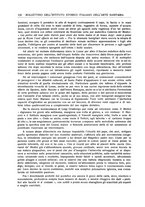 giornale/RML0023852/1926/unico/00000598