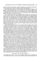 giornale/RML0023852/1926/unico/00000601