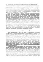 giornale/RML0023852/1926/unico/00000604