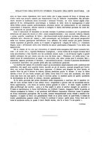 giornale/RML0023852/1926/unico/00000605