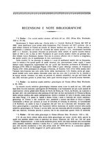 giornale/RML0023852/1926/unico/00000606