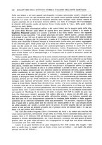 giornale/RML0023852/1926/unico/00000608