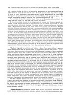 giornale/RML0023852/1926/unico/00000610