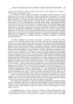 giornale/RML0023852/1926/unico/00000611