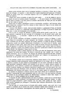 giornale/RML0023852/1926/unico/00000617