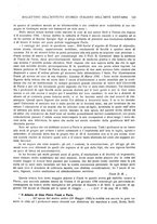 giornale/RML0023852/1926/unico/00000619