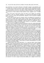 giornale/RML0023852/1926/unico/00000620