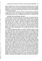 giornale/RML0023852/1926/unico/00000661