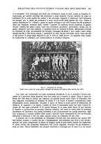 giornale/RML0023852/1926/unico/00000667