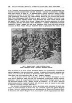 giornale/RML0023852/1926/unico/00000672