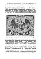 giornale/RML0023852/1926/unico/00000673