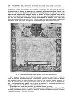 giornale/RML0023852/1926/unico/00000674