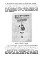 giornale/RML0023852/1926/unico/00000680