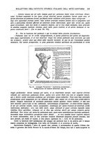 giornale/RML0023852/1926/unico/00000685