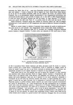 giornale/RML0023852/1926/unico/00000686