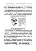 giornale/RML0023852/1926/unico/00000689