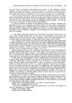 giornale/RML0023852/1926/unico/00000701