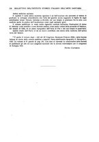 giornale/RML0023852/1926/unico/00000702