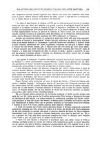 giornale/RML0023852/1926/unico/00000705