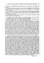 giornale/RML0023852/1926/unico/00000707