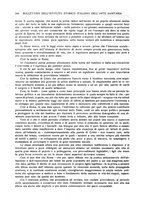 giornale/RML0023852/1926/unico/00000712