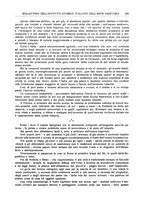 giornale/RML0023852/1926/unico/00000713