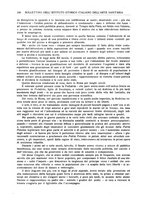 giornale/RML0023852/1926/unico/00000714