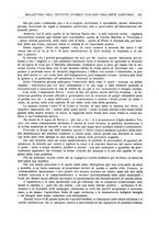 giornale/RML0023852/1926/unico/00000715