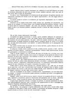 giornale/RML0023852/1926/unico/00000717