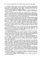 giornale/RML0023852/1926/unico/00000718