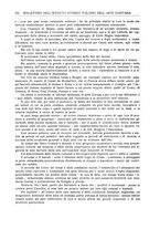 giornale/RML0023852/1926/unico/00000720