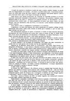 giornale/RML0023852/1926/unico/00000723