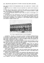 giornale/RML0023852/1926/unico/00000724