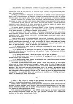 giornale/RML0023852/1926/unico/00000725