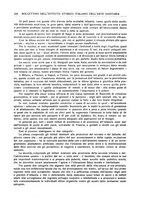 giornale/RML0023852/1926/unico/00000726