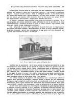 giornale/RML0023852/1926/unico/00000727