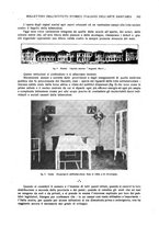 giornale/RML0023852/1926/unico/00000729