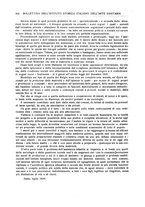 giornale/RML0023852/1926/unico/00000730