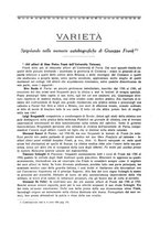 giornale/RML0023852/1926/unico/00000732