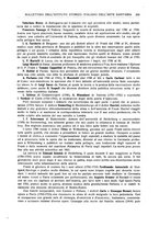 giornale/RML0023852/1926/unico/00000733