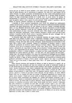 giornale/RML0023852/1926/unico/00000735